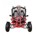 Hot Sale CE Wholesale Price 150cc Automatic Dune Buggy 4x4 For Adult