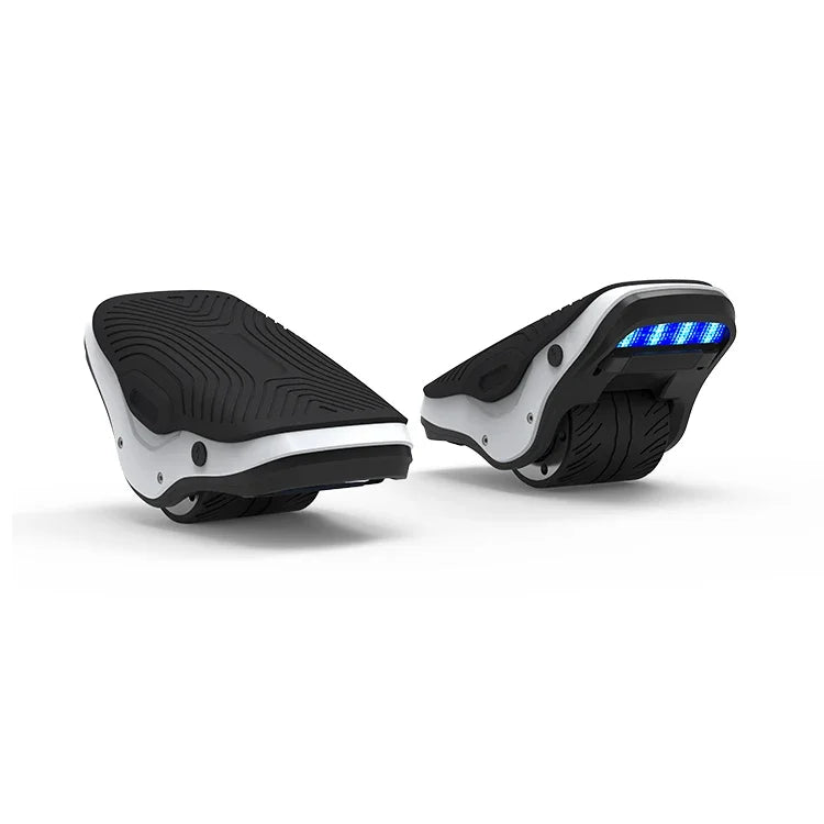Tomoloo S1 One Wheel Smart Self Balancing Hover Board Powerful Kids Scooter Popular Balance Hover Roller Skate Shoes Electric