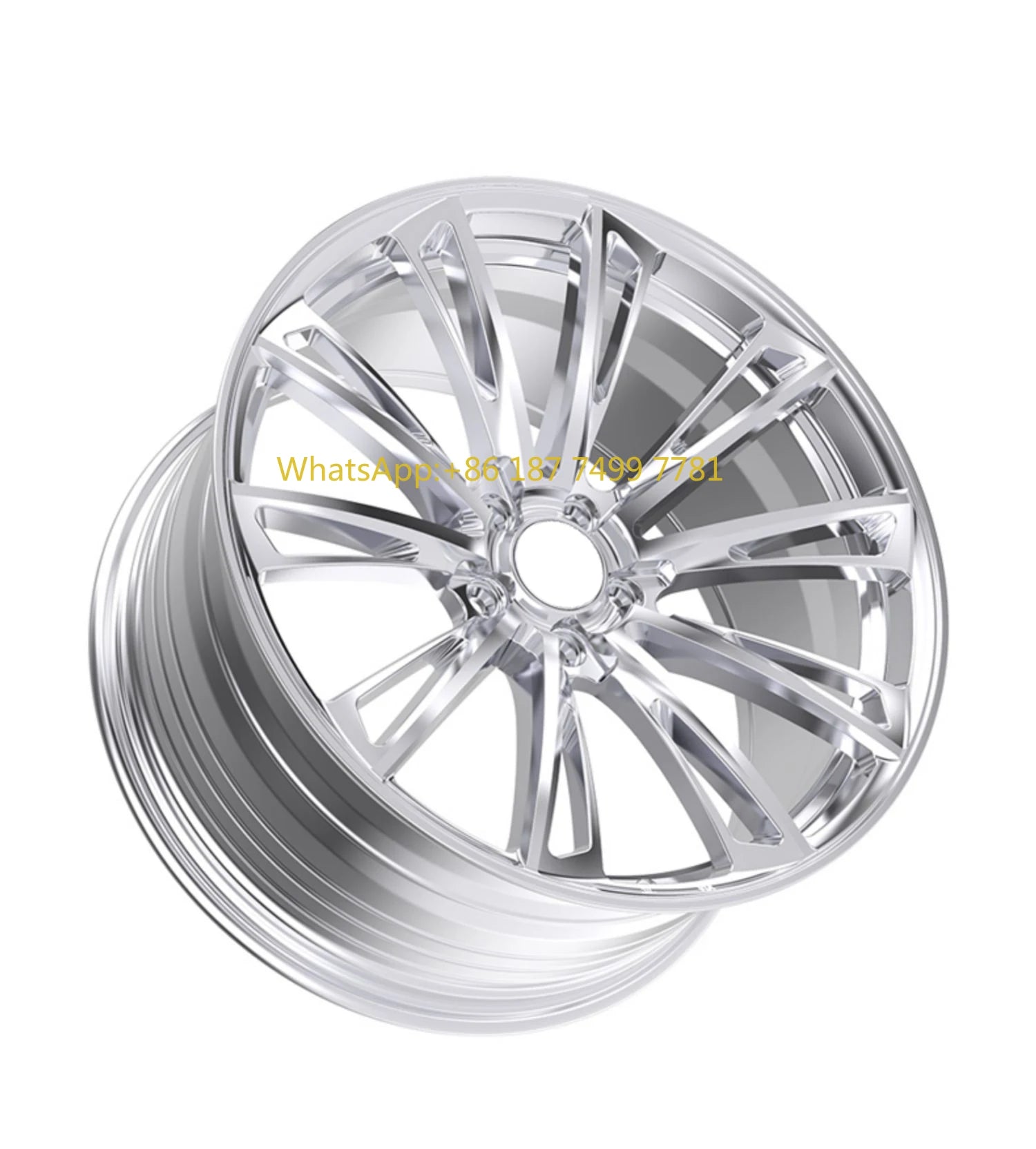 17 18 19 20 21 22 Inch CNC Machine Alloy Car Wheels Glossy Grey Black Rims 5x112 20 Inch Hyper Silver Wheels for . . Q5 Q7