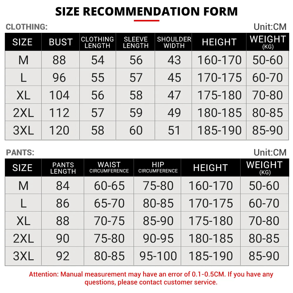 Motorcycle Armor Jacket Protective Pants Ventilated Abrasion-Resistant Jacket With Crash Guards Motocross Riding Gear For E-Bike