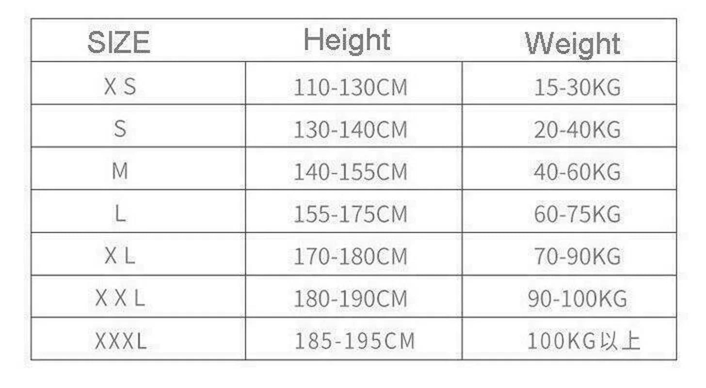 Life Jacket Ski Motorboats Wakeboard Raft Rescue Boat Vest Swimming Fishing Drift Clothing for Adult Children